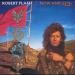 Robert Plant - Now And Zen