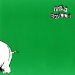 Toy Dolls - Nellie The Elephant