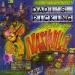 Dadi Marcel (marcel Dadi) - Dadi's Picking Lights Up Nashville Part One.