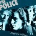 Police - Walking On Th Moon