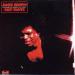 Brown, James - Hot Pants