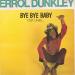Errol Dunkley - Bye Bye Baby