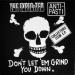 The Exploited & Anti-pasti - Don't Let 'em Grind You Down