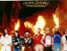 Lynyrd Skynyrd - Lynyrd Skynyrd ~ Street Survivors