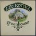 Kottke (léo) - Greenhouse