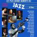 Multi-artistes - Les Grands Moments Du Jazzes Grands Moments Du Jazz