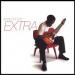 Cotton Jr. Eddie (2002) - Extra