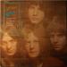 Humble Pie - The Crust Of Humble Pie