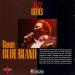 Bland Bobby (1983) - Long Beach 1983