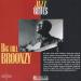 Broonzy Big Bill (1935a/41) - Big Bill Broonzy
