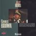 Brown Charles (1970/80) - Charles Brown