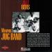 Memphis Jug Band (1927/28) - Memphis Jug Band