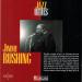 Rushing Jimmy (1937/40) - Jimmy Rushing