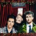 Crowded House - Temple Of Low Men