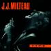 Milteau Jean Jacques (1993) - Live
