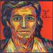 Kihn Greg (greg Kihn Band) - Next Of Kihn