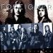 Foreigner - Double Vision