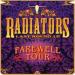 Radiators New Orleans (2011) - Last Round Up