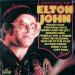 John Elton (elton John) - London & New York Live!
