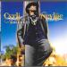 Neville Cyril (2009) - Brand New Blues