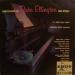 B.b. King - B.b. King Sings Compositions Of Duke Ellington & Others