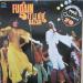 Michel Fugain    (( Enregistrement     Public   A  L Olympia  1976 - Fugain  Et Le Big  Bazar