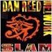 Dan Reed Network - Slam