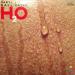 Daryl John   Hall Oates - H2o