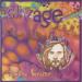André Fertier - Clivage