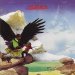 Budgie - Never Turn Your Back On A Friend