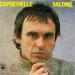 Jean Patrick Capdevielle - Salomé