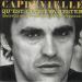 Jean Patrick Capdevielle - Qu'est-ce Qui Va Rester