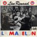 Line Renaud - La Madelon