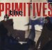 Primitives (the) - Lovely