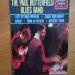Butterfield Paul Blues Band - I Got My Mojo Working