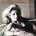 Catherine Deneuve,gainsbourg - Souviens-toi De M'oublier
