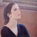 Isabelle Adjani,gainbourg - Isabelle Adjani