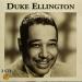Ellington (duke) - Duke Ellington (2cd)