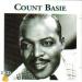 Basie (count) - Count Basie (2cd)