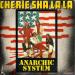 Anarchic System - Cherie La La /// Barbara