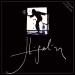 Jacques Higelin - Higelin  82