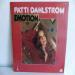 Patti Dahlstrom - Patti Dahlstrom