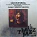 Chick Corea - Tones For Joan's Bones