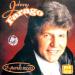Johnny Farago - Je Me Souviens - 15 Grands Succès
