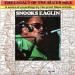 The Legacy...snooks Eaglin - The Legacy Of The Blues Vol.2