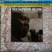 The Legay...memphis Slim - The Legacy Of The Blues Vol.7