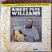 The Legacy...robert Pete Williams - The Legacy Of The Blues Vol.9