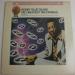 Bobby Blue Bland - His Greatest Recordings