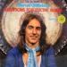 Ash Ra Tempel - Manuel Gottsching Inventions For Electric Guitar