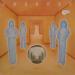 Journey - Look Into Future